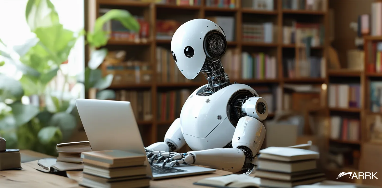 Tips to leverage AI writer tools for better content